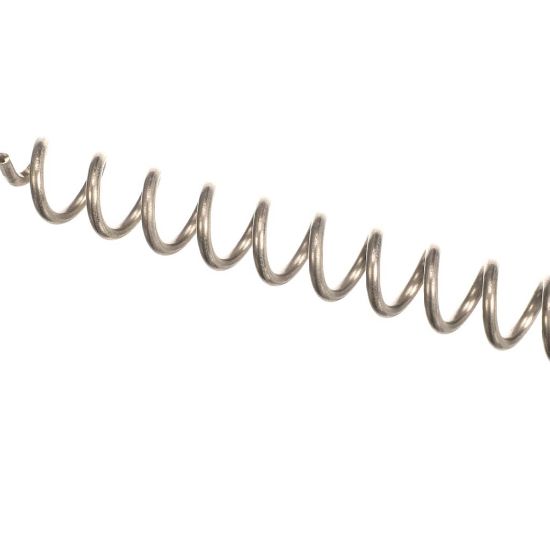 Picture of Grindmaster Cecilware 61224 Spring .531 Pitch Light Throw