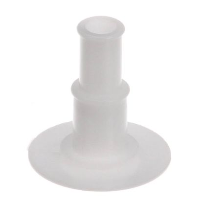 Picture of Grindmaster Cecilware 61226 Fitting, Funnel Disconnect
