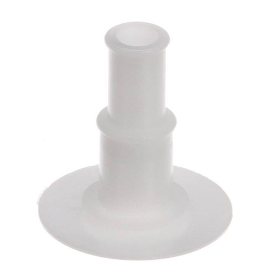 Picture of Grindmaster Cecilware 61226 Fitting, Funnel Disconnect