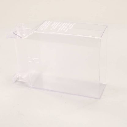 Picture of Grindmaster Cecilware 61222 Hopper, Pic, 5 Lb (Pc Material