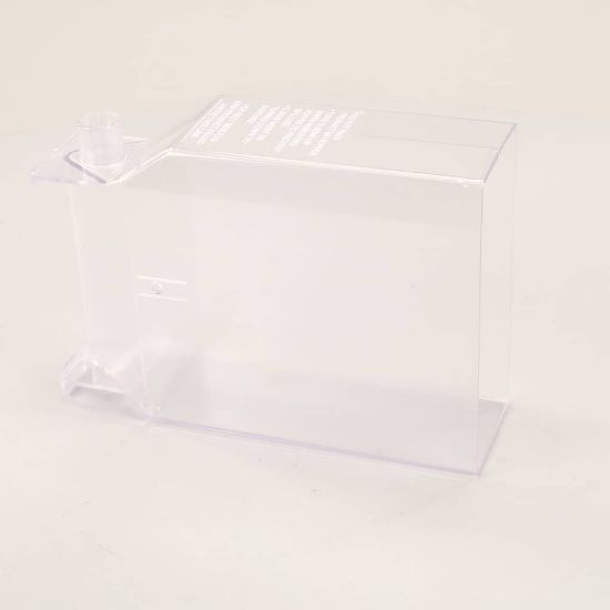 Picture of Grindmaster Cecilware 61222 Hopper, Pic, 5 Lb (Pc Material