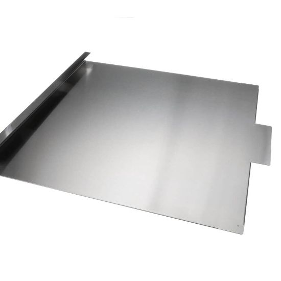 Picture of Grindmaster Cecilware 410-00195 Cover Tank F5