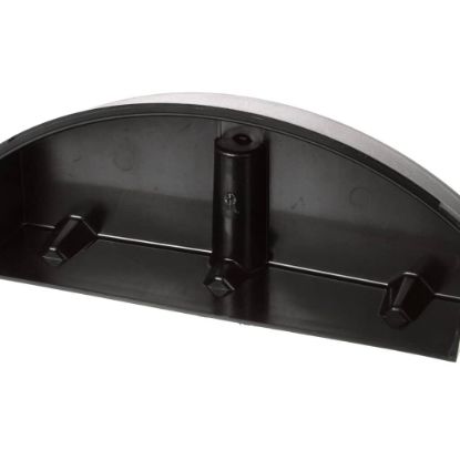 Picture of Grindmaster Cecilware 61198 Tray Drain Pic2/3 Sc Tall