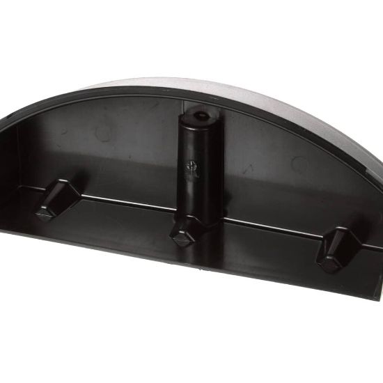 Picture of Grindmaster Cecilware 61198 Tray Drain Pic2/3 Sc Tall