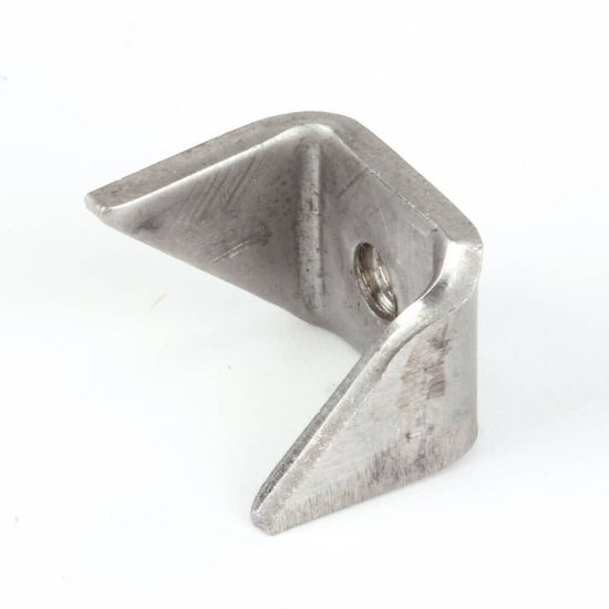Picture of Grindmaster Cecilware 61225 Link, Auger Drive For Hopper,
