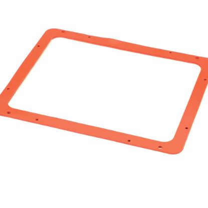 Picture of Grindmaster Cecilware 61227 Gasket, Tank 3.5 Gal