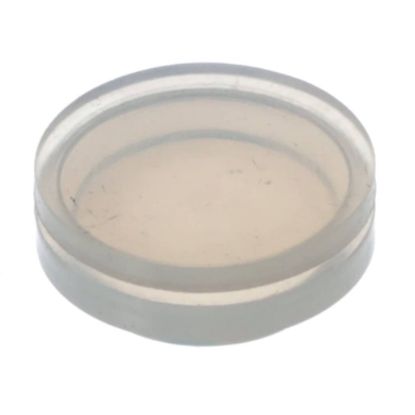Picture of Grindmaster Cecilware 61229 Grommet,plug,pic
