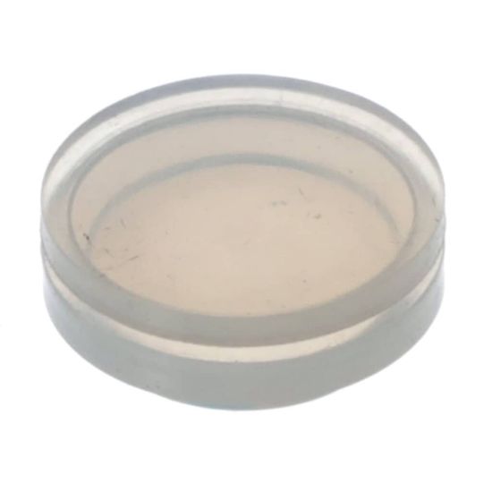 Picture of Grindmaster Cecilware 61229 Grommet,plug,pic