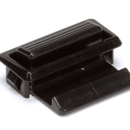 Picture of Grindmaster Cecilware 61234 Door Latch, Snap-in Door - Southco#