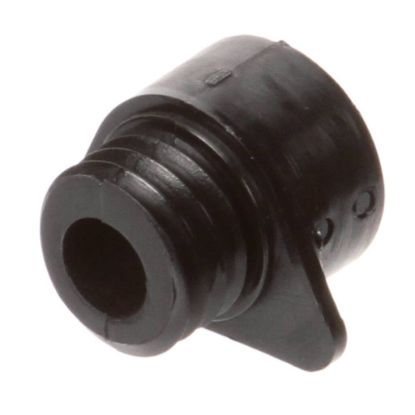 Picture of Grindmaster Cecilware 61246 Bearing, Hpr Drive Shaft 5# Pwdr
