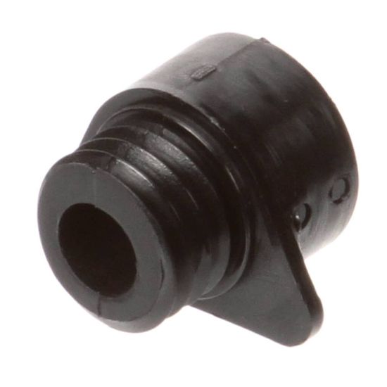 Picture of Grindmaster Cecilware 61246 Bearing, Hpr Drive Shaft 5# Pwdr