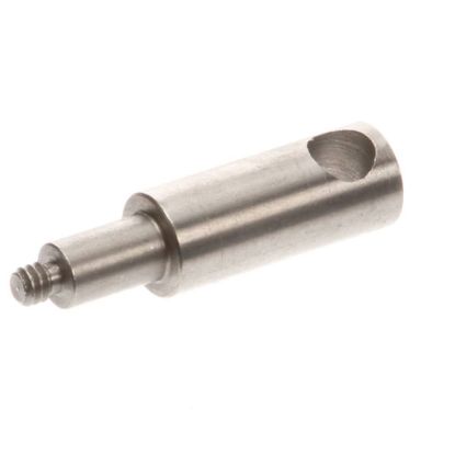 Picture of Grindmaster Cecilware 61230 Driveshaft Auger Spring For H