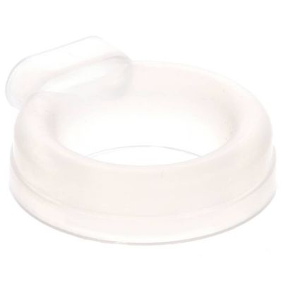 Picture of Grindmaster Cecilware 61255 Shroud, Steam Recvry