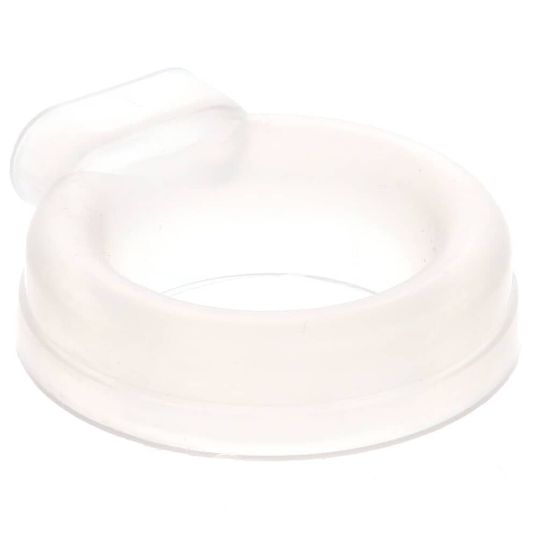 Picture of Grindmaster Cecilware 61255 Shroud, Steam Recvry