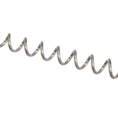 Picture of Grindmaster Cecilware 61302 Spring Auger .718 Pitch