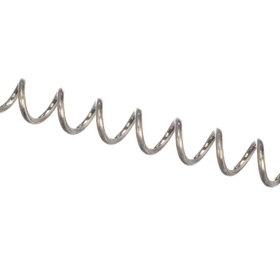 Picture of Grindmaster Cecilware 61302 Spring Auger .718 Pitch