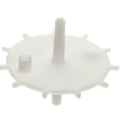 Picture of Grindmaster Cecilware 61316 Washer Agitator, Pinwheel
