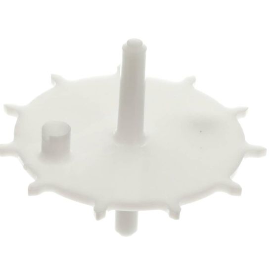 Picture of Grindmaster Cecilware 61316 Washer Agitator, Pinwheel
