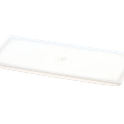 Picture of Grindmaster Cecilware 61315 Lid, Hopper 5# Pic