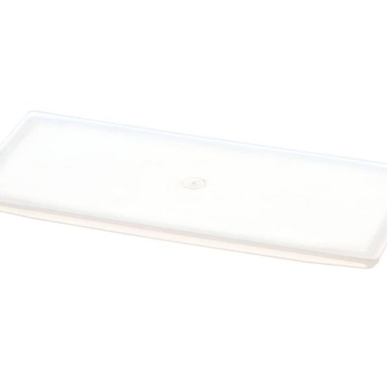Picture of Grindmaster Cecilware 61315 Lid, Hopper 5# Pic