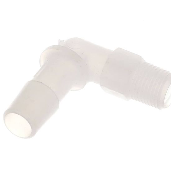 Picture of Grindmaster Cecilware 61317 Elbow, 1/8 Npt X 3/8 Barb