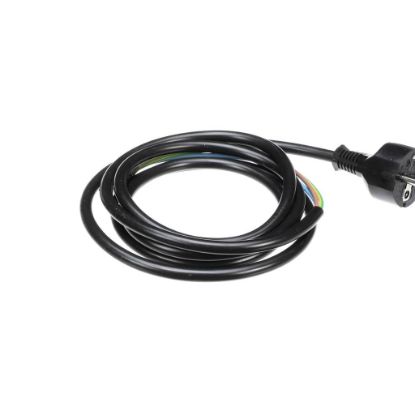 Picture of Grindmaster Cecilware 61453 Cord Power 1.5Mm Ce
