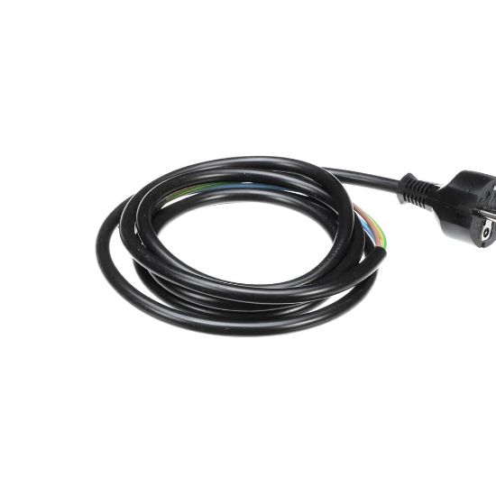 Picture of Grindmaster Cecilware 61453 Cord Power 1.5Mm Ce