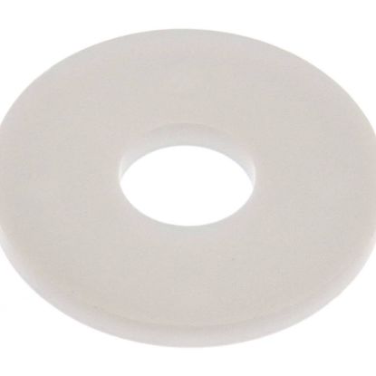 Picture of Grindmaster Cecilware 61334 Washer, 1/4X.719x.062 Flat Pla