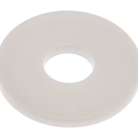 Picture of Grindmaster Cecilware 61334 Washer, 1/4X.719x.062 Flat Pla