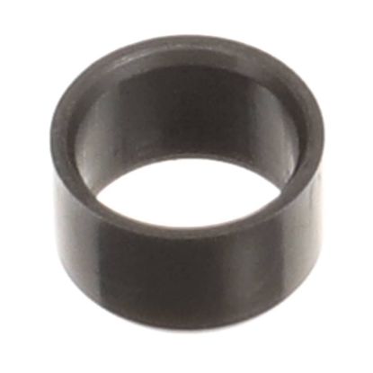 Picture of Grindmaster Cecilware 61460 Bearing 1/4X5/16x3/16