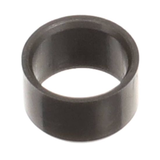 Picture of Grindmaster Cecilware 61460 Bearing 1/4X5/16x3/16