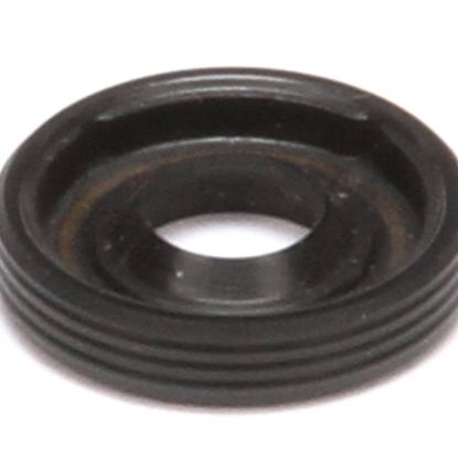 Picture of Grindmaster Cecilware 61459 Seal .250X.618x.125 Lip