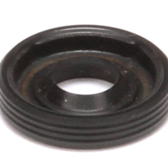 Picture of Grindmaster Cecilware 61459 Seal .250X.618x.125 Lip