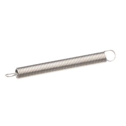 Picture of Grindmaster Cecilware 61313 Spring Pinwheel Arm Washer Agitator