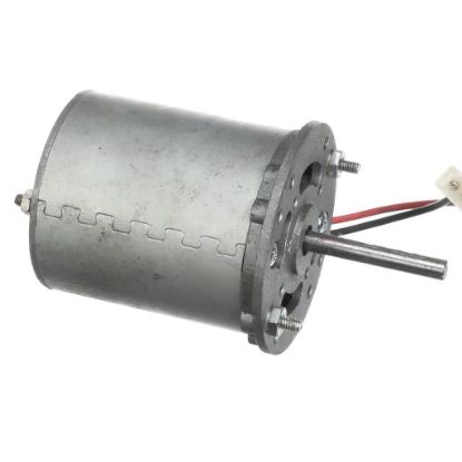 Picture of Grindmaster Cecilware 61117-01 Motorwhipper230vacchiaphua