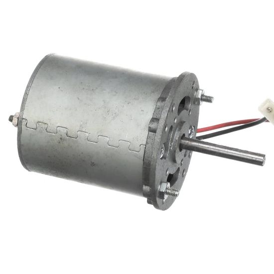 Picture of Grindmaster Cecilware 61117-01 Motorwhipper230vacchiaphua