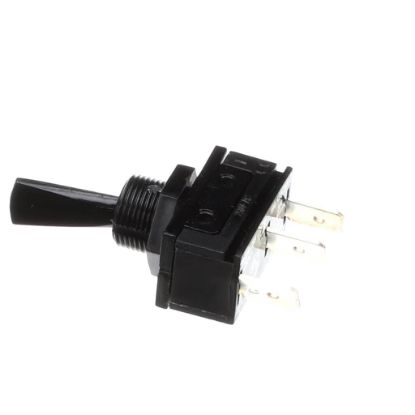 Picture of Grindmaster Cecilware 61467 Switch 16A Toggle Spdt