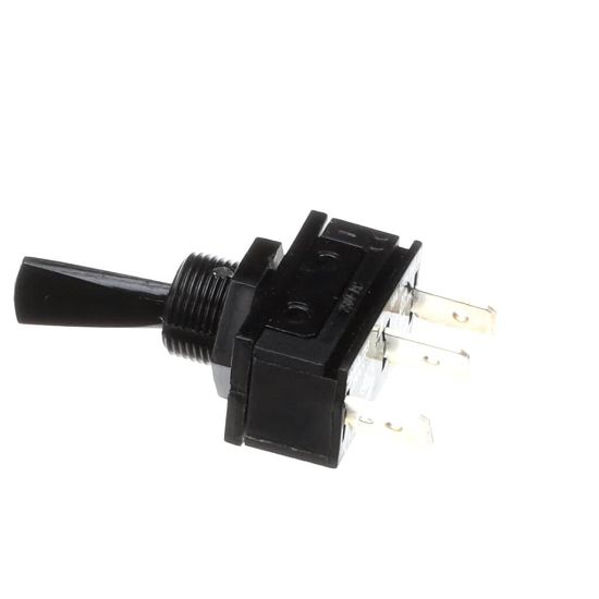 Picture of Grindmaster Cecilware 61467 Switch 16A Toggle Spdt