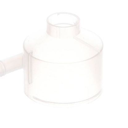 Picture of Grindmaster Cecilware 61221 Funnel, Whipper Mixing