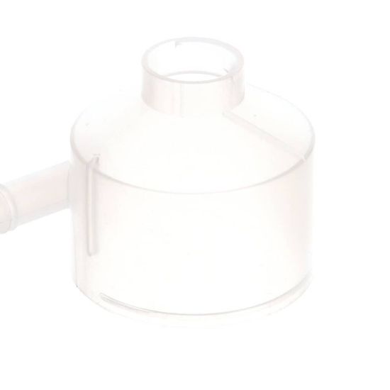 Picture of Grindmaster Cecilware 61221 Funnel, Whipper Mixing