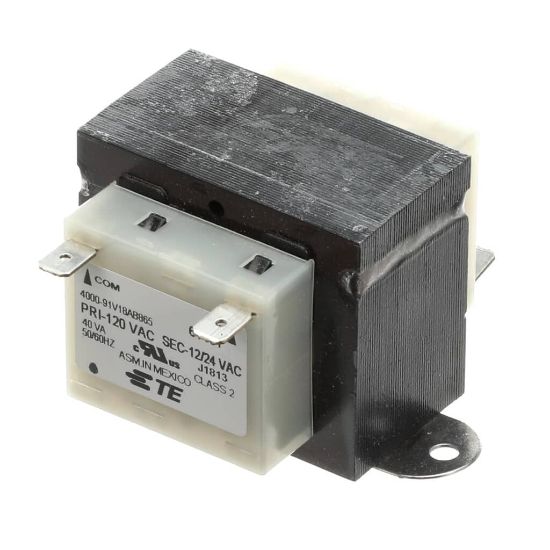Picture of Grindmaster Cecilware 61481 Transformer, 40Va
