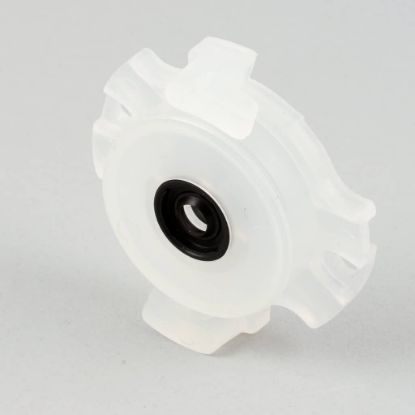 Picture of Grindmaster Cecilware 61523 Assembly Whipper Base(same As A72