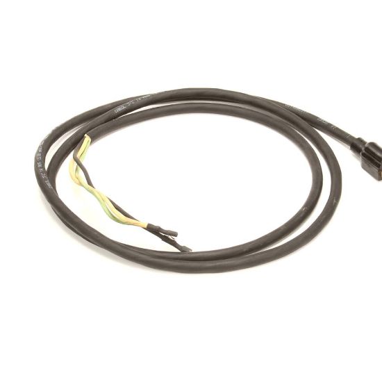 Picture of Grindmaster Cecilware 61530 Cord Power Supply 14-3 Sjo