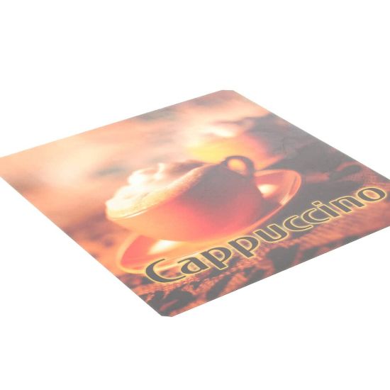 Picture of Grindmaster Cecilware 61776 Graphic Pic2/3 Backlit
