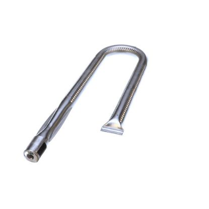 Picture of Grindmaster Cecilware 410-00373 Ss Burner Assembly