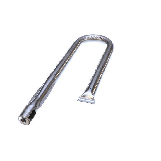 Picture of Grindmaster Cecilware 410-00373 Ss Burner Assembly