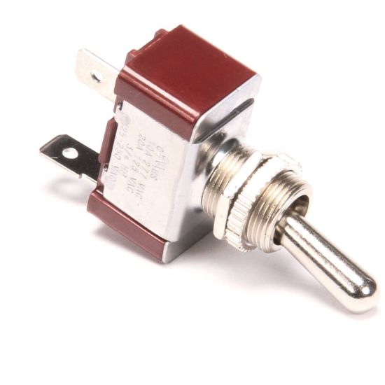 Picture of Grindmaster Cecilware 61847 Switch, Toggle Spst