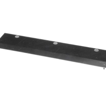 Picture of Grindmaster Cecilware 61839 Plate Cover Clean-out