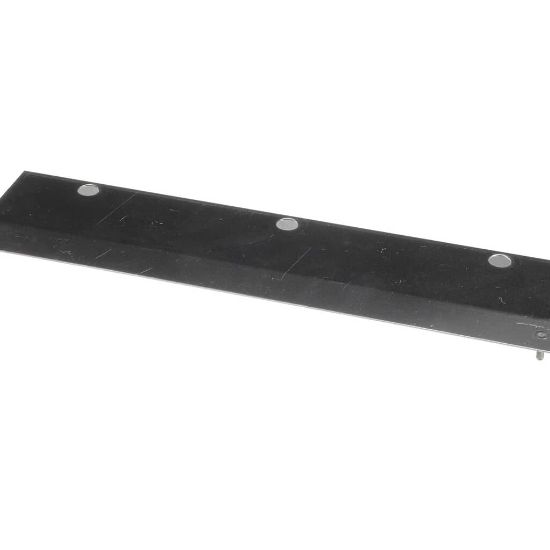 Picture of Grindmaster Cecilware 61839 Plate Cover Clean-out