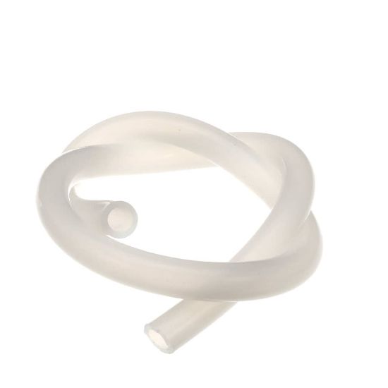 Picture of Grindmaster Cecilware 62271 Tubing, 1/2 Id X 3/4 Od Silico